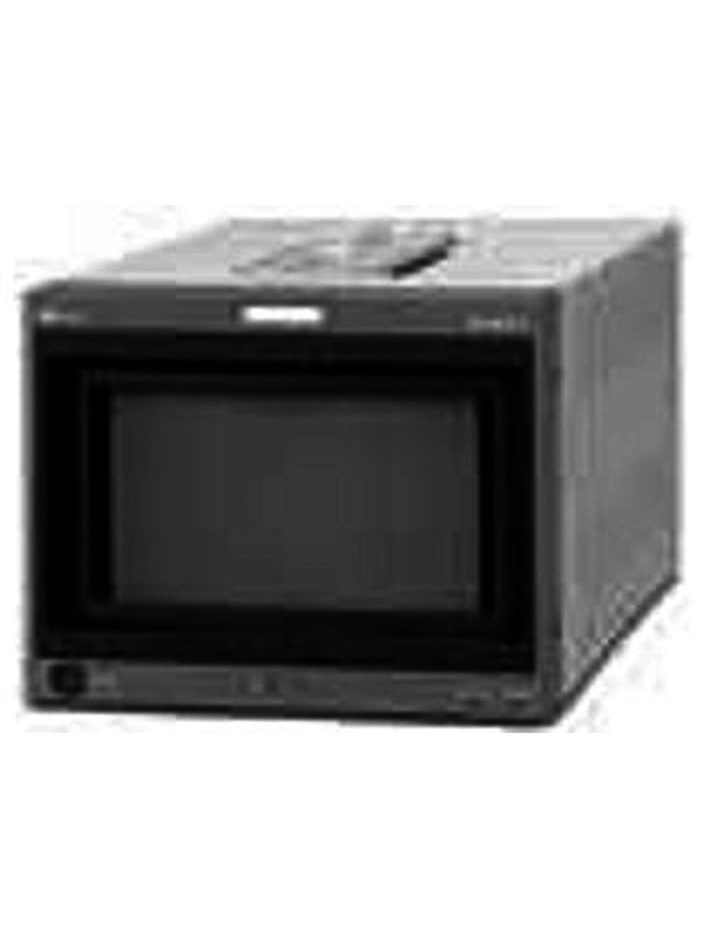 Sony BVM-D9H1U Widescreen Broadcast CRT Monitor